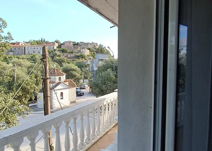 Villa Vista 2