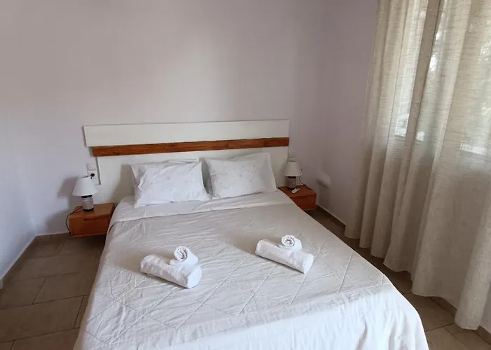 Villa Vista 2