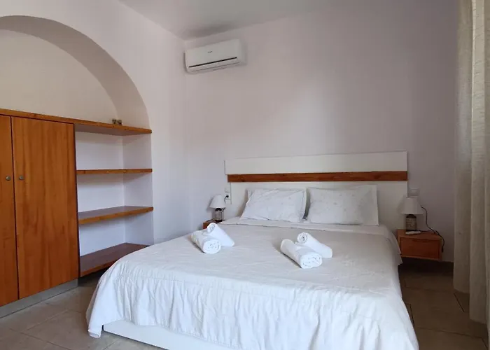Villa Vista 2