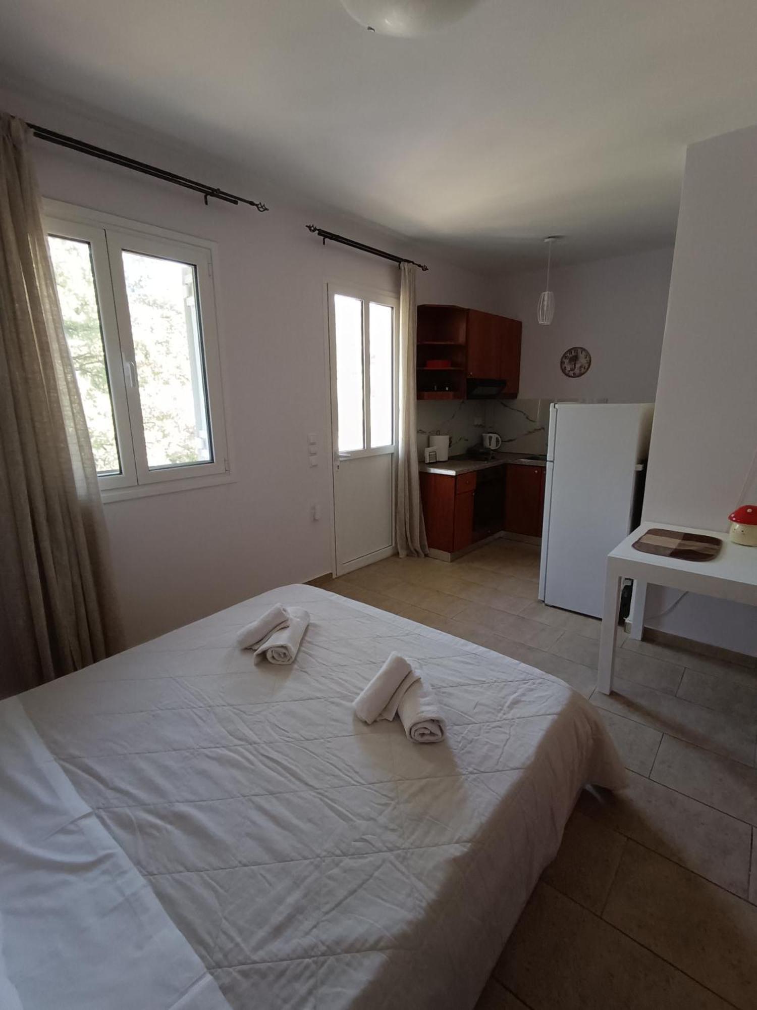 Vista 2 Himare
