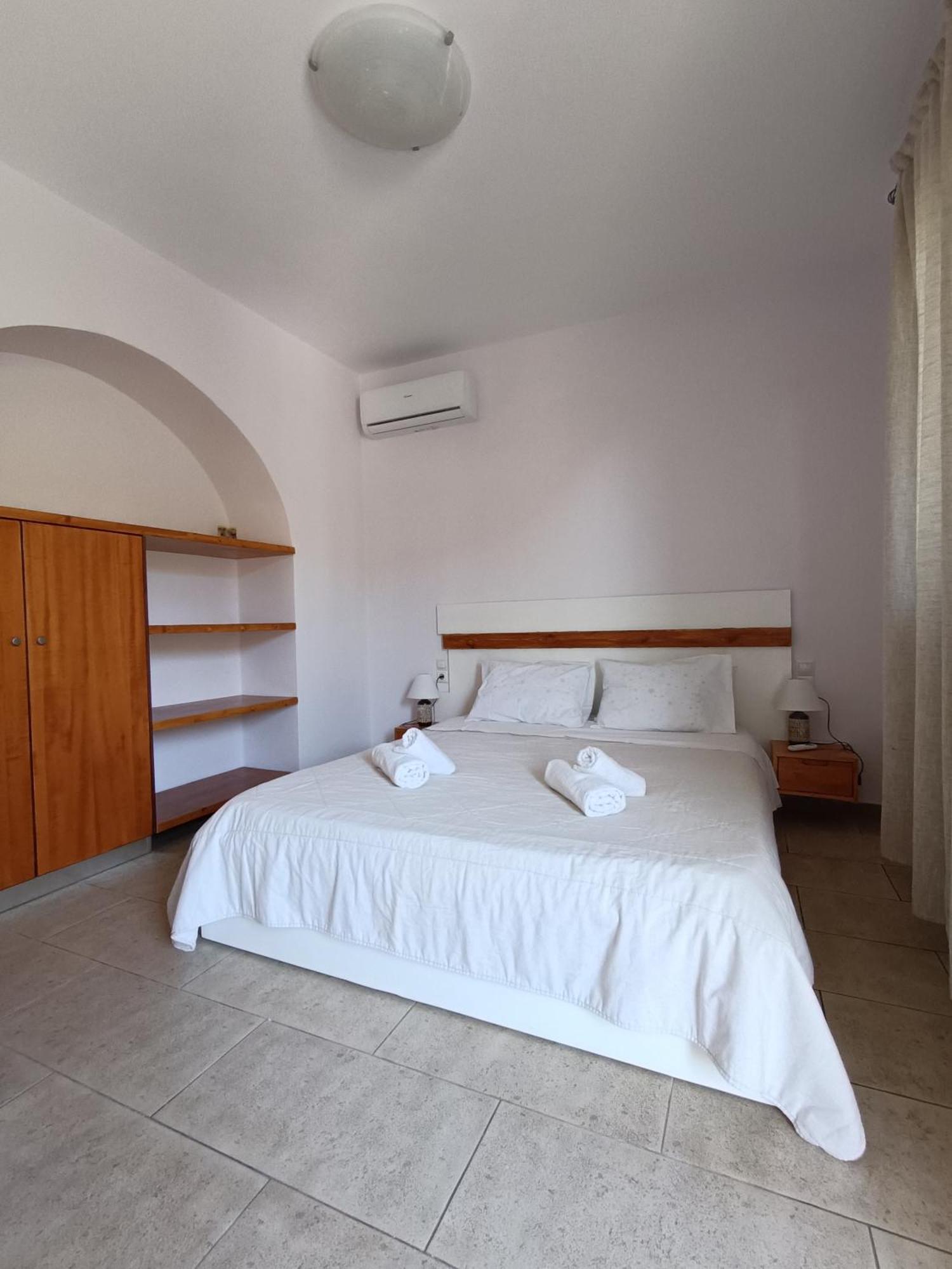 Vista 2 Appartement